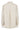 Brand Turbo brand-db15f08d-50ae-4907-9045-b8e487d3f674 image 2/8