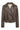 Brand Turbo brand-7f0d8652-249d-40a2-9d0d-8c386346b407 image 1/6