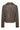 Brand Turbo brand-7f0d8652-249d-40a2-9d0d-8c386346b407 image 2/6