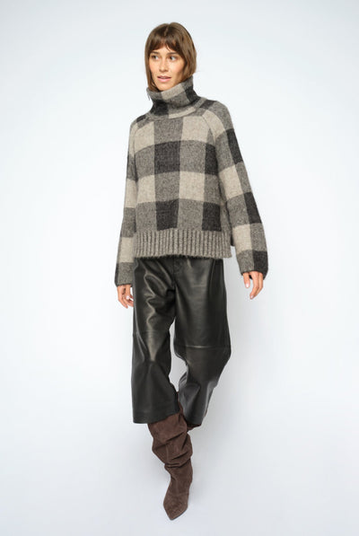 Brand Turbo brand-25473360-f310-4b33-ba6f-533d7ec36aac image 3/4 Thumbnail