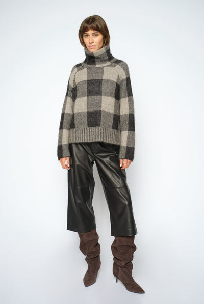 Brand Turbo brand-25473360-f310-4b33-ba6f-533d7ec36aac image 4/4 Thumbnail