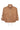 Brand Turbo brand-5318311e-3cdd-464b-af2e-8845a1717643 image 1/4