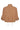 Brand Turbo brand-5318311e-3cdd-464b-af2e-8845a1717643 image 2/4