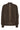 Brand Turbo brand-eb7bc2a0-e7c7-4885-9adc-10c4e066f88d image 1/2