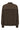Brand Turbo brand-eb7bc2a0-e7c7-4885-9adc-10c4e066f88d image 2/2