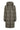 Brand Turbo brand-a32920a0-15b4-4a95-924d-ba4908eb42ba image 1/2