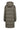 Brand Turbo brand-a32920a0-15b4-4a95-924d-ba4908eb42ba image 2/2