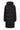 Brand Turbo brand-70c4ca98-4279-43d7-8cf1-08664935b1d0 image 1/2