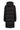 Brand Turbo brand-70c4ca98-4279-43d7-8cf1-08664935b1d0 image 2/2
