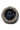 Brand Turbo brand-c7c14e2f-2de5-4cc4-a04d-e3e99f0bc624 image 2/4