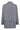 Brand Turbo brand-56c7abb4-8bbb-4a8a-bf39-0b32bf803581 image 2/6