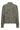 Brand Turbo brand-390b9415-8b53-4417-954f-4dbff64593ec image 2/4