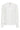 Brand Turbo brand-c96f1c43-4047-459a-951a-aedc2425cf0b image 1/2