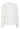 Brand Turbo brand-c96f1c43-4047-459a-951a-aedc2425cf0b image 2/2