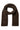 Brand Turbo brand-3df61295-c45f-4cb3-98f3-b5ddb56e504d image 1/2