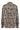 Brand Turbo brand-805f8edd-3263-400a-93f0-70902a268008 image 2/4