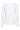 Brand Turbo brand-d999fdfa-68bd-4a71-adee-4b94e408ea52 image 2/4