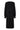 Brand Turbo brand-34062cca-02a1-4dc6-b043-370ca3531ccc image 2/2