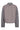 Brand Turbo brand-e6c2a80c-263d-4071-9ab8-9d210935bc68 image 2/6