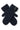 Brand Turbo brand-e4380c38-8d0e-4b09-917b-2421226fe808 image 1/2