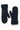 Brand Turbo brand-e4380c38-8d0e-4b09-917b-2421226fe808 image 2/2