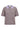 Brand Turbo brand-2577f06a-ebcc-4600-998a-90bf850b0a11 image 1/4