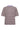 Brand Turbo brand-2577f06a-ebcc-4600-998a-90bf850b0a11 image 2/4