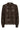 Brand Turbo brand-295a0112-d50c-455e-869c-e7a219618ebb image 1/4