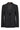 Brand Turbo brand-ff0e38c0-3c04-47d6-b8b5-bb3a2f31ed4e image 1/2