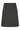 Brand Turbo brand-36dae618-4ca3-430c-9171-5f038a798aac image 1/4