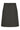 Brand Turbo brand-36dae618-4ca3-430c-9171-5f038a798aac image 2/4