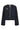 Brand Turbo brand-556b29df-1af0-408c-89c9-c8aea158b206 image 1/6