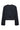 Brand Turbo brand-556b29df-1af0-408c-89c9-c8aea158b206 image 2/6