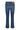 Brand Turbo brand-b38f2951-16ab-4e03-be44-b9d279bc92d9 image 2/4