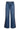 Brand Turbo brand-637353f6-442a-46bd-9015-39165e1f3941 image 1/2