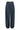 Brand Turbo brand-42c102af-1344-4f57-9485-a8357e32b678 image 1/8