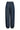 Brand Turbo brand-42c102af-1344-4f57-9485-a8357e32b678 image 2/8