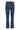 Brand Turbo brand-8568e998-9d3d-4e99-829d-8ea4fcfe2dc4 image 2/6