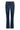 Brand Turbo brand-32f0e5de-d568-4e6a-90e9-62cf6708dde9 image 2/4