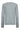 Brand Turbo brand-395a1df2-4814-4ef2-8a64-ad320e568d5d image 2/2
