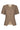 183592 VEST TAUPE - 183592