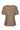 183592 VEST TAUPE - 183592