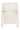 Brand Turbo brand-24529482-c78d-40b0-a772-cb2d29f8fe4c image 1/2