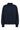 Brand Turbo brand-0f984dff-0f45-4ea8-a004-22e452b188af image 1/2