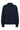 Brand Turbo brand-0f984dff-0f45-4ea8-a004-22e452b188af image 2/2