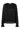 Brand Turbo brand-25b07356-227f-4e2a-8a39-0b27406e9028 image 1/2
