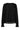 Brand Turbo brand-25b07356-227f-4e2a-8a39-0b27406e9028 image 2/2