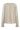 Brand Turbo brand-0a86cfe6-693a-46f8-b29f-1680cf3acd9b image 2/2