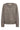 Brand Turbo brand-9f4832f2-f8d5-4d16-988a-dbb8d7a85640 image 1/2
