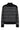 Brand Turbo brand-d4370d43-efc7-4749-a4c4-3f06a8602518 image 1/2